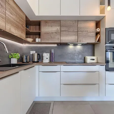 Vesna By Interhome * Pula