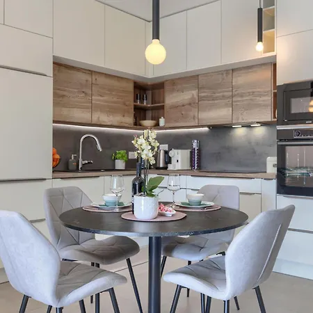 Vesna By Interhome *