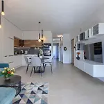 Lejlighed Vesna By Interhome Pula
