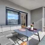 Lejlighed Vesna By Interhome *