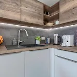 Vesna By Interhome *