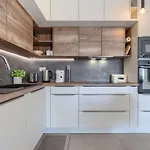 Vesna By Interhome * Pula