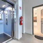 Vesna By Interhome Lejlighed Pula