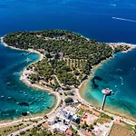 Vesna By Interhome * Pula