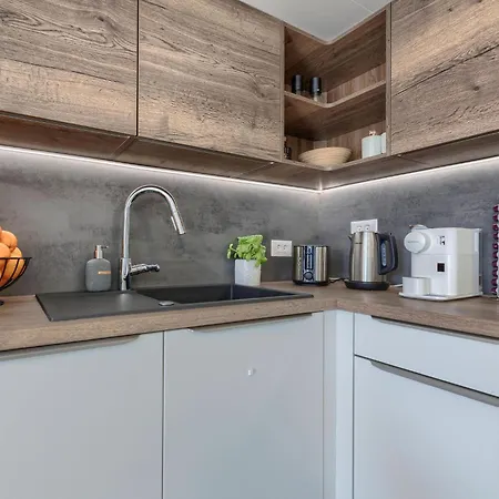 Vesna By Interhome *