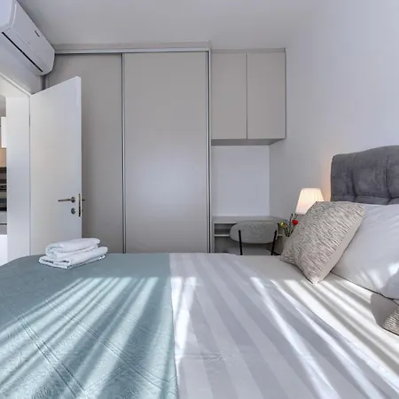 Vesna By Interhome