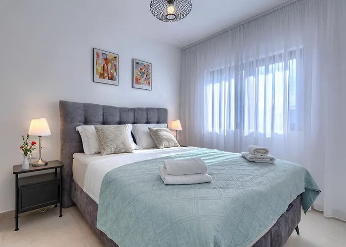 Vesna By Interhome * Pula